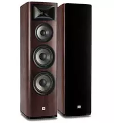 JBL Studio698 240