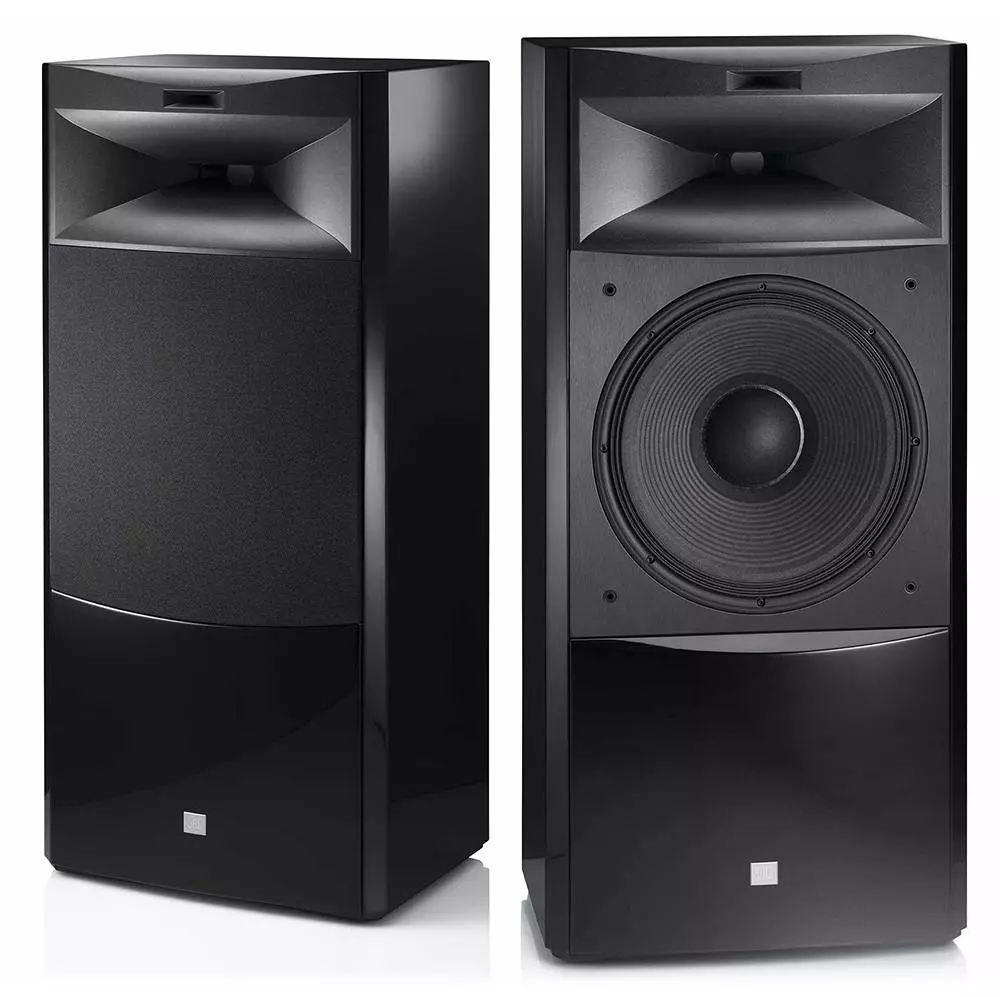 JBL S4700 BG 1 result