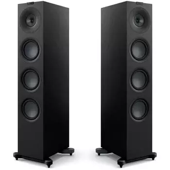 Q11me B350