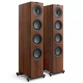 Q11me Wl350