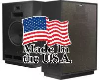 Ede7f7473dae75e8d3d9219958345744