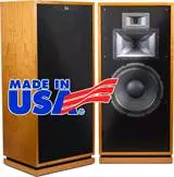 09a32eb70ae20d2a52737e9ccc53063e