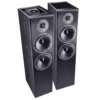 S80 atm bl 350