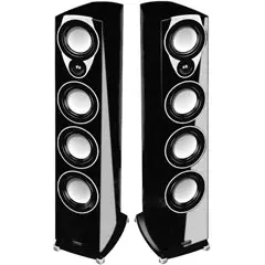 Sx5bhg 240