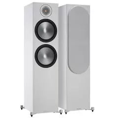Audio bronze 500wh 240