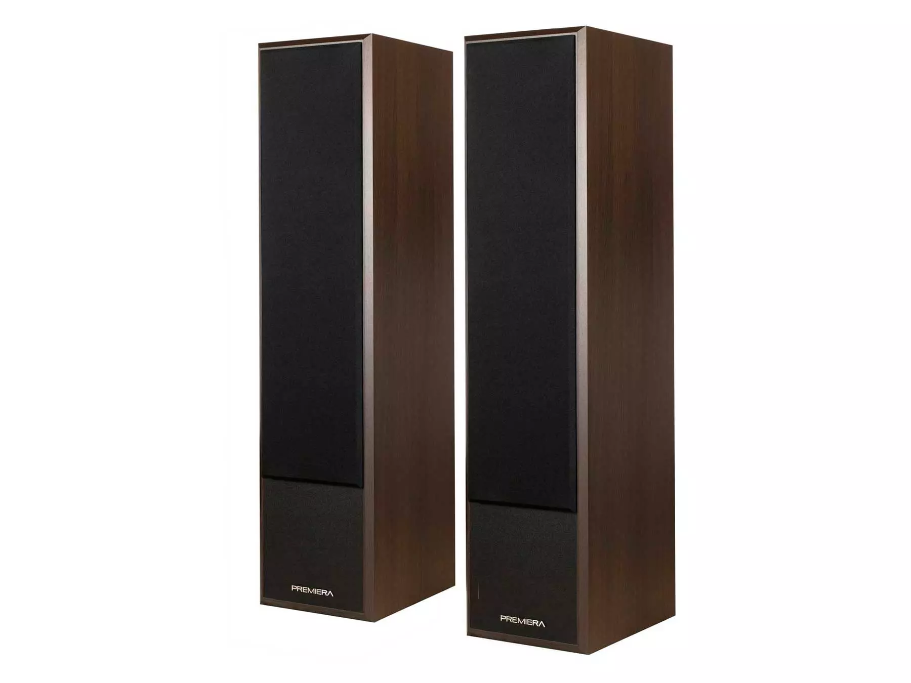 Напольная акустика Premiera ECO ES-631 Mocca
