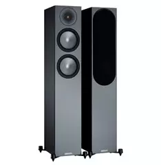 Audio bronze bx5 bl 240