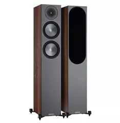 Ma bron 200w 240