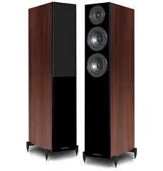 Wharfedale 12 3 240