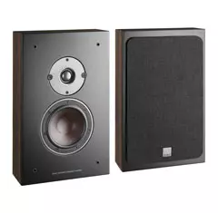 Oberon On Wall DW 240