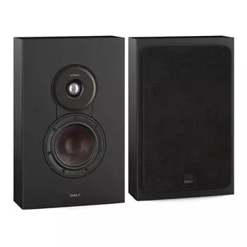 SonikOw Bl 350