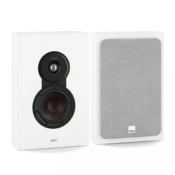SonikOw wh 350