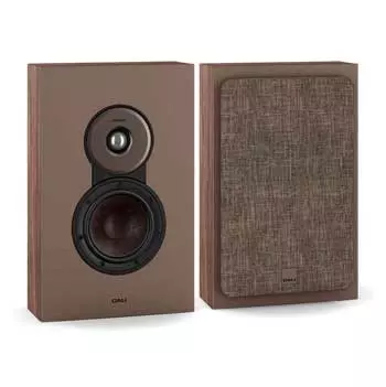 SonikOw wl 350
