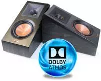 9201fdfa12bfcad7555f7b6e45afd605