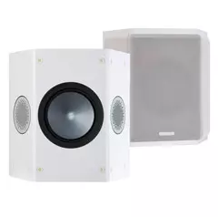 Bronze FX wh 240
