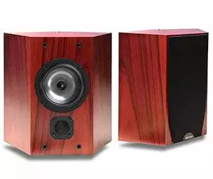 Spendor Sr5 300