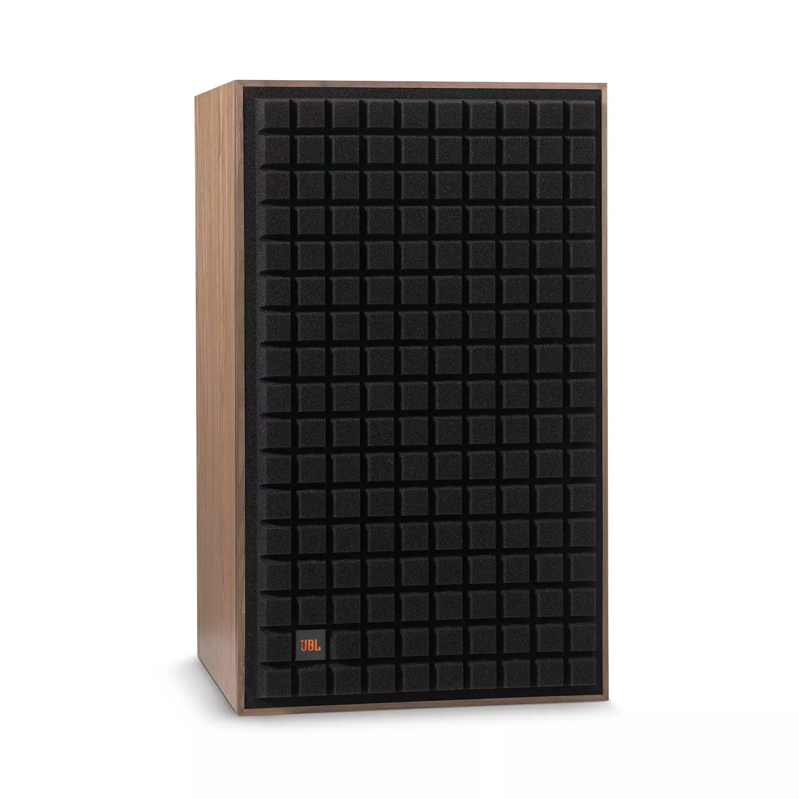 Полочная акустика JBL L100 CLASSIC Black