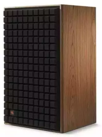 55