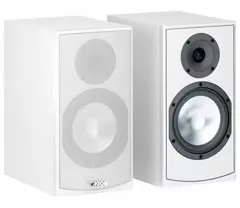 GLE 420 2w 240
