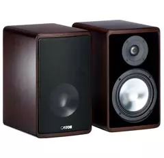 Canton Ergo 620 wen 240
