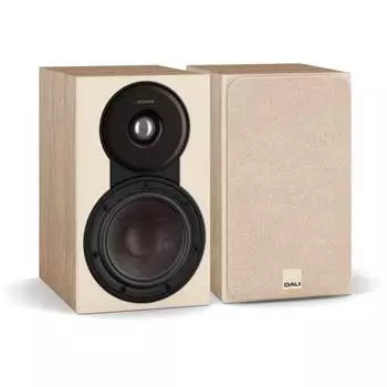 Sonik1 No 350