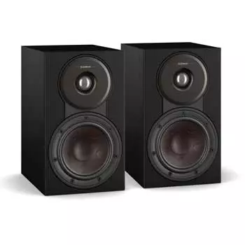 Sonik1 b 350