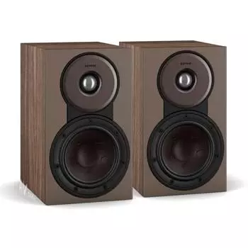 Sonik1 w 350