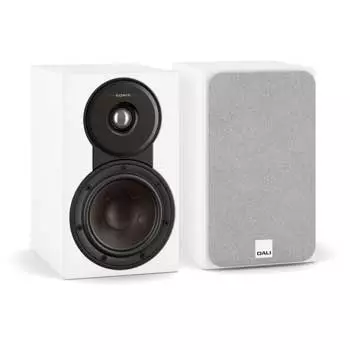 Sonik1 wh 350