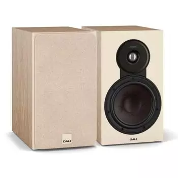Sonik3 No 350
