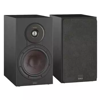 Sonik3 b 350