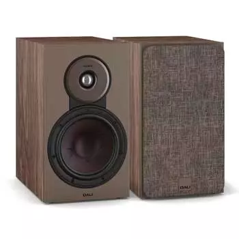 Sonik3 w 350