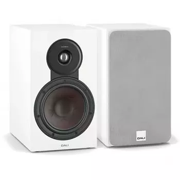 Sonik3 wh 350
