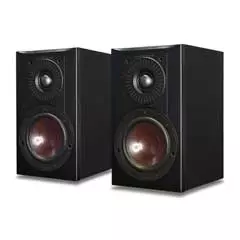 Opticon1 mk2 b 240