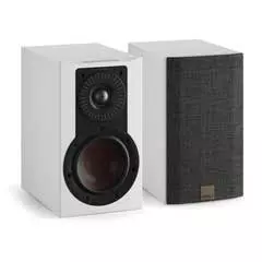 Opticon1mk2wh 240