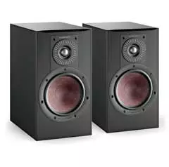 Opticon 2 mk2 b 240
