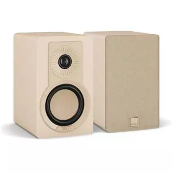 Kupid Сw 350