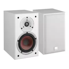 Spektor 2 Wh 240