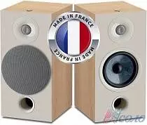 Ae638a0bafa3cb4290cd57ef4c79cf75