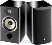 0159dcb57cc7ed41db5b00a4f8588287