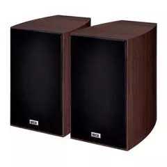 Prime202Es 240