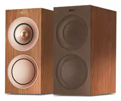 R3 Walnut 240