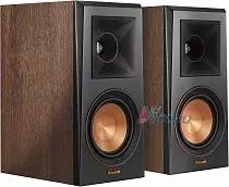 9dfea2094eaa3258bc3ce3b4ce08134b