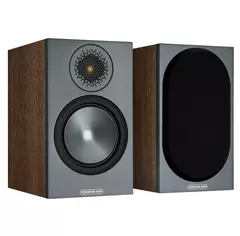 Ma bron 50w 240