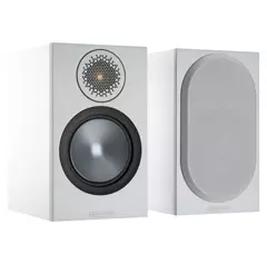 Ma bron 50wh 240