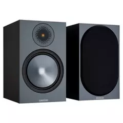 Ma bron 100bl 240