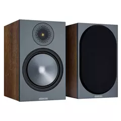 Ma bron 1100w 240
