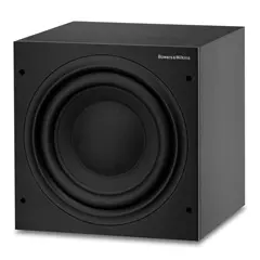 Bowers wilkins asw610b 240