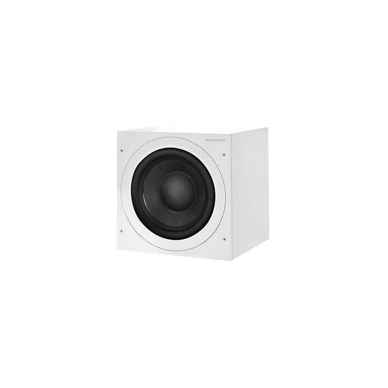 SW610XP Matte White1 result