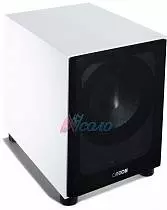 A551a1182ec10434bf38e337900398e3