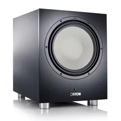 Power SUB 10 240
